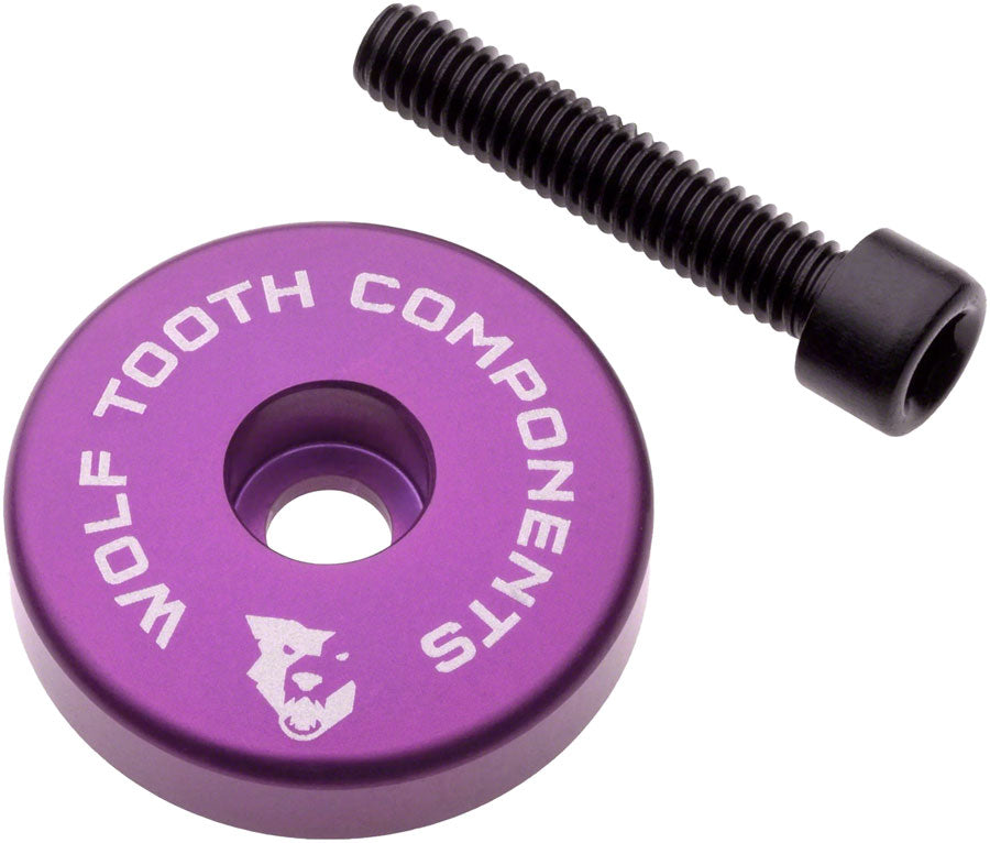 Ultralight Stem Cap with Integrated Spacer - HD0370.jpg