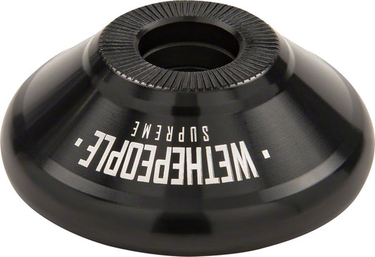 Supreme BMX Hub Guard - HU4982.jpg