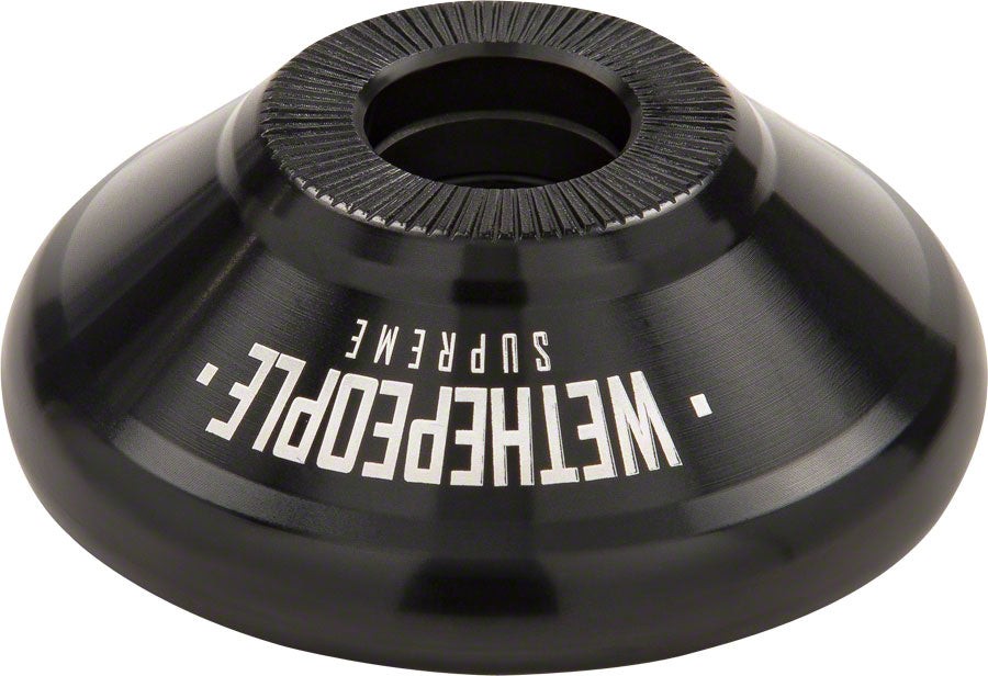 Supreme BMX Hub Guard - HU4982.jpg