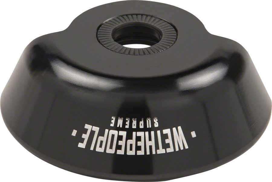 Supreme BMX Hub Guard - HU4983-03.jpg