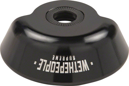 Supreme BMX Hub Guard - HU4983-03.jpg
