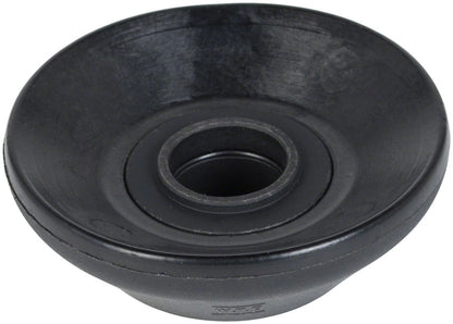 Supreme BMX Hub Guard - HU8011-01.jpg