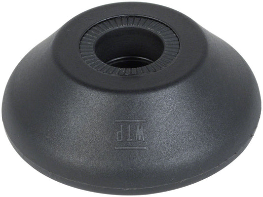 Supreme BMX Hub Guard - HU8011.jpg