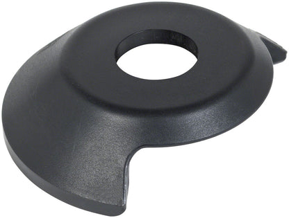 Supreme BMX Hub Guard - HU8012-01.jpg