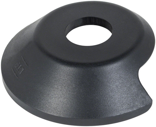Supreme BMX Hub Guard - HU8012.jpg