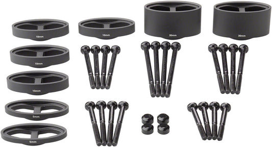Aero/Stealth Riser Kits - HB2410.jpg