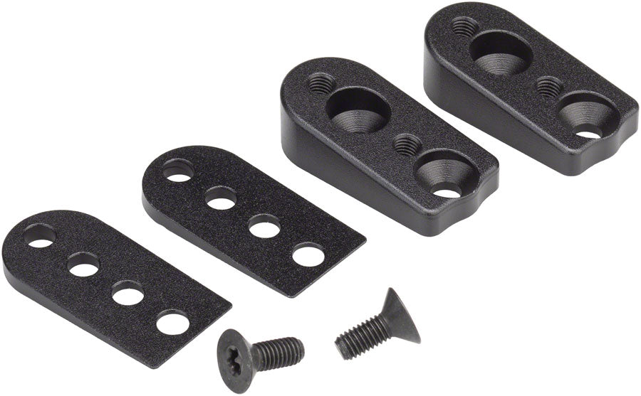 Aero/Stealth Riser Kits - HB2411-01.jpg