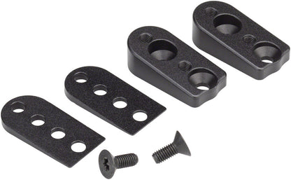 Aero/Stealth Riser Kits - HB2411-01.jpg