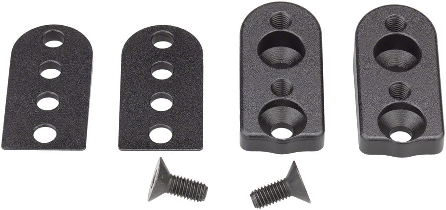 Aero/Stealth Riser Kits - HB2411.jpg