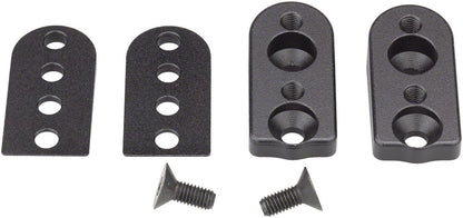 Aero/Stealth Riser Kits - HB2411.jpg