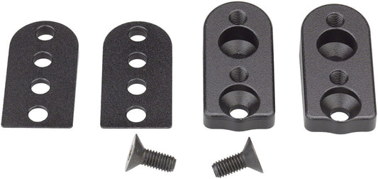 Aero/Stealth Riser Kits - HB2411.jpg