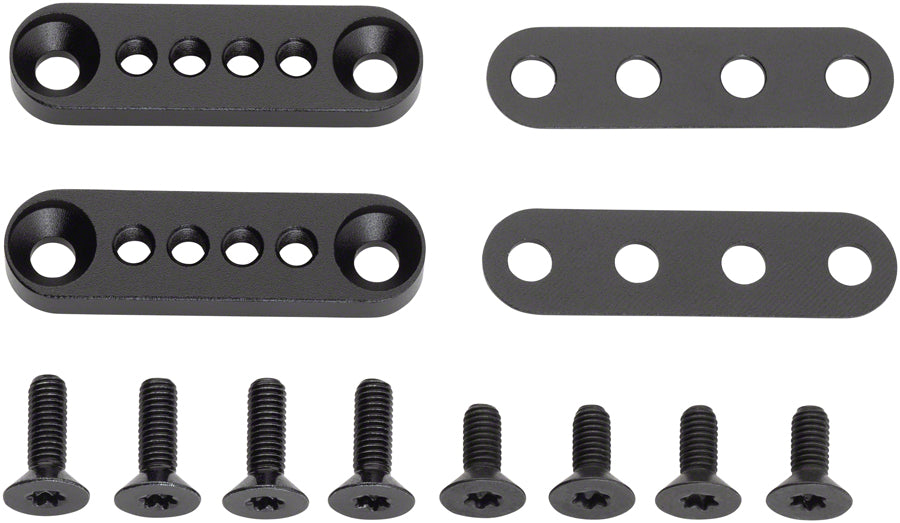 Aero/Stealth Riser Kits - HB2474.jpg