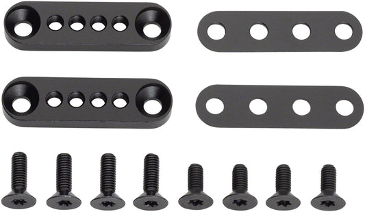 Aero/Stealth Riser Kits - HB2474.jpg