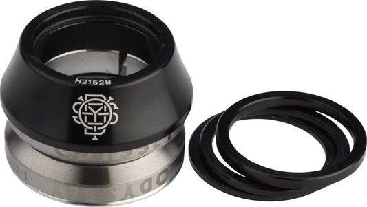 Pro Conical Headset - HD9295.jpg