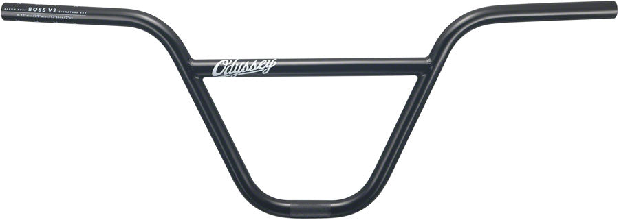 Aaron Ross Boss BMX Handlebar - HB9893.jpg
