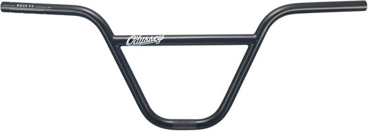 Aaron Ross Boss BMX Handlebar - HB9893.jpg