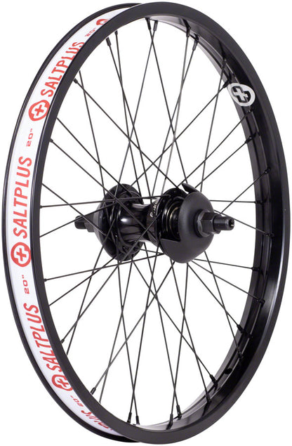 Summit Rear Wheel - WE4324-01.jpg