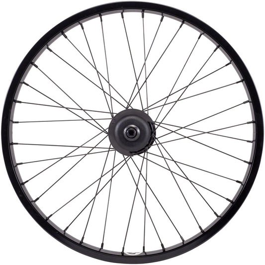 Summit Rear Wheel - WE4324.jpg