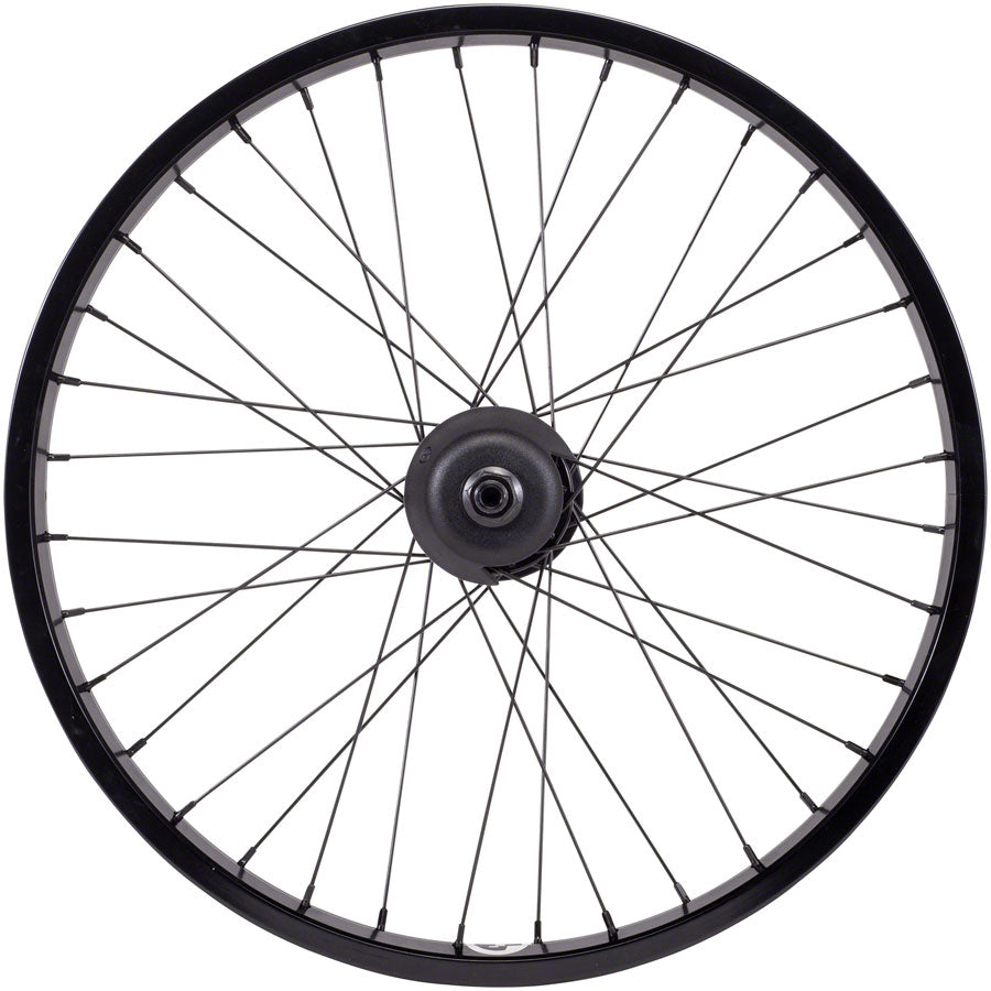 Summit Rear Wheel - WE4324.jpg