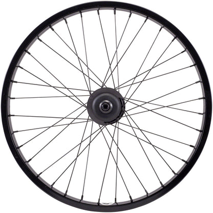 Summit Rear Wheel - WE4324.jpg