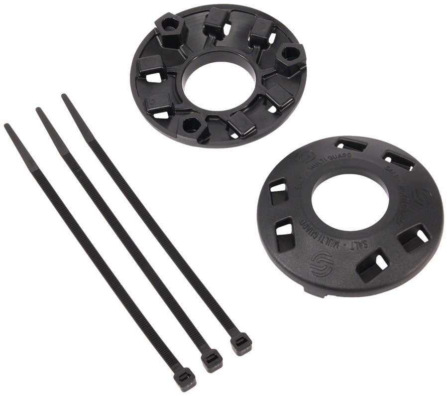 Hub Guard - HU0565.jpg