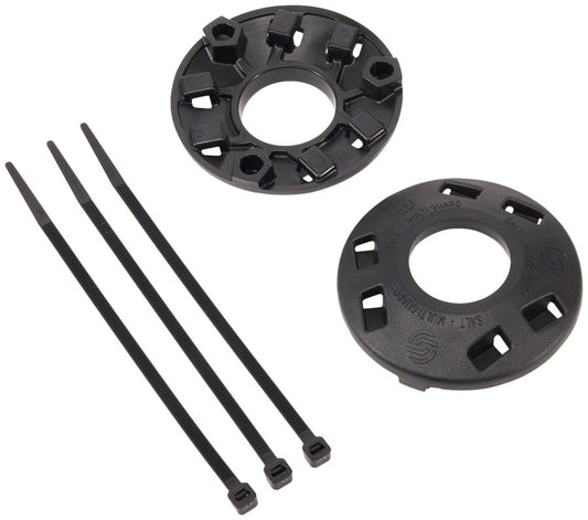 Hub Guard - HU0565.jpg