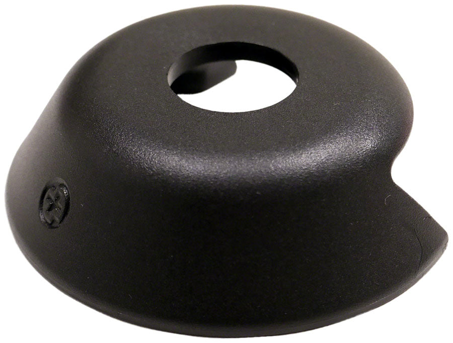 Hub Guard - HU1472.jpg
