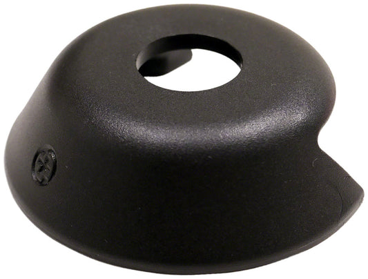 Hub Guard - HU1472.jpg