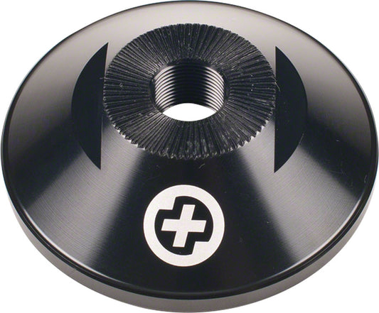 Hub Guard - HU5724.jpg