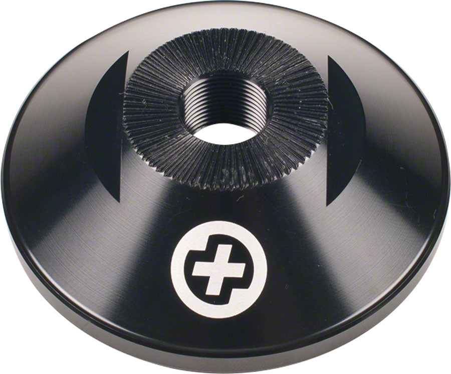 Hub Guard - HU5724.jpg