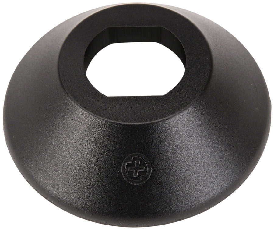 Hub Guard - HU5750.jpg