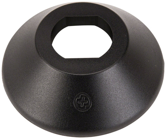Hub Guard - HU5750.jpg