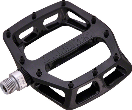 V12 Pedals - PD3114.jpg