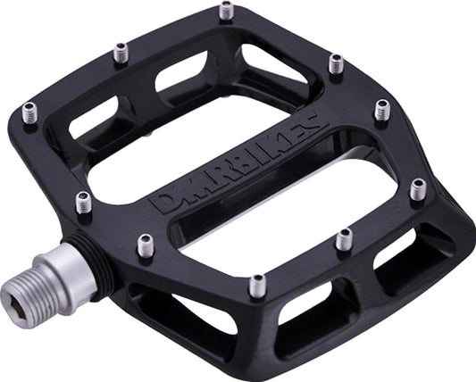 V12 Pedals - PD3118.jpg