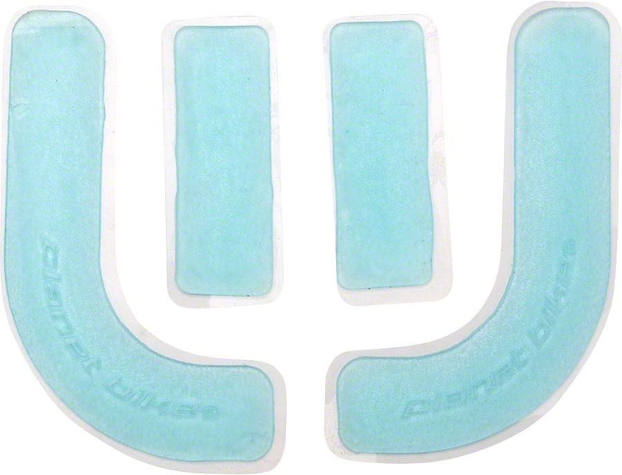 Gel Pads - HT7000.jpg