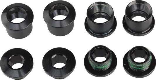 X01 Chainring Bolt Kit - CR2421.jpg