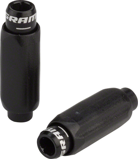 Barrel Adjusters - CA4721.jpg