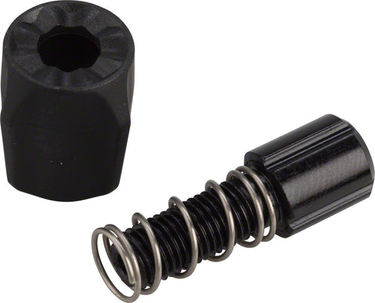 Barrel Adjusters - DP5911.jpg