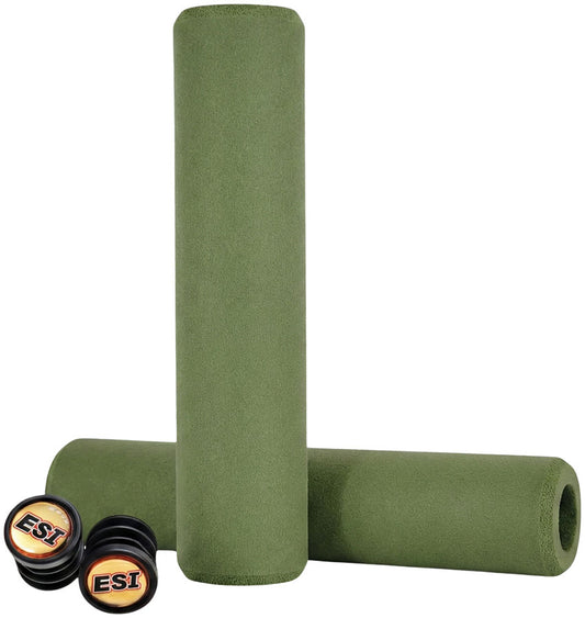Racer's Edge Grips - HT0689.jpg