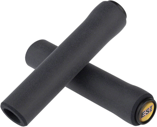 Racer's Edge Grips - HT5305.jpg