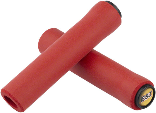 Racer's Edge Grips - HT5307.jpg
