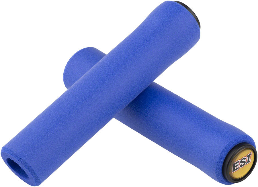 Racer's Edge Grips - HT5308.jpg