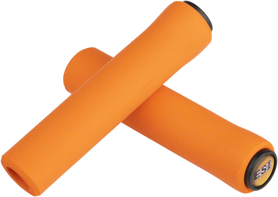 Racer's Edge Grips - HT5311.jpg