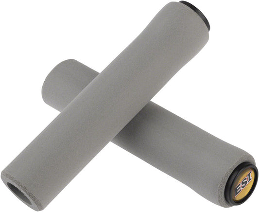 Racer's Edge Grips - HT5315.jpg