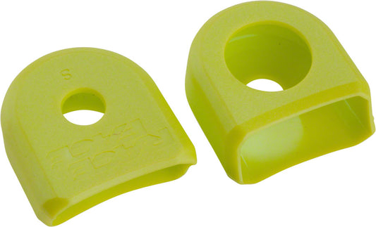Crank Boots - For Alloy - CR8316.jpg