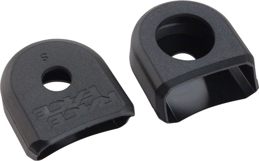 Crank Boots - For Alloy - CR8317.jpg