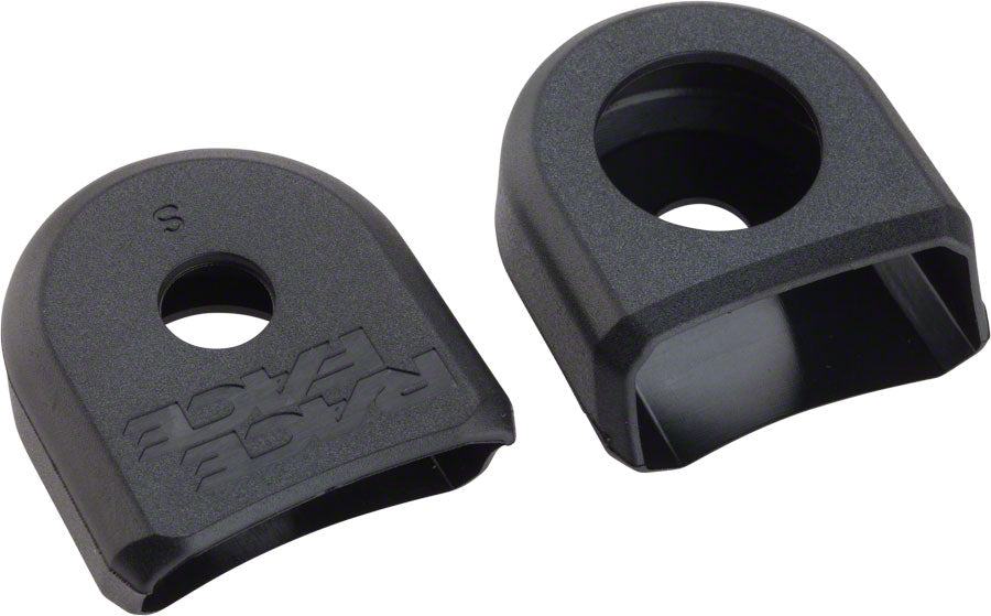 Crank Boots - For Alloy - CR8317.jpg