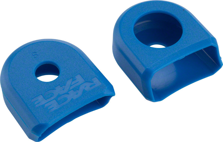 Crank Boots - For Alloy - CR8318.jpg