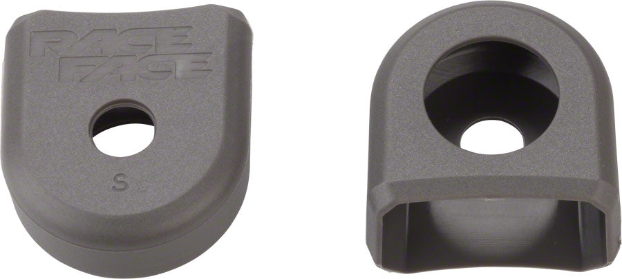 Crank Boots - For Alloy - CR8319.jpg