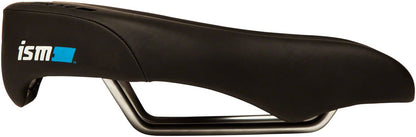 PR 1.0 Saddle - SA0151-01.jpg